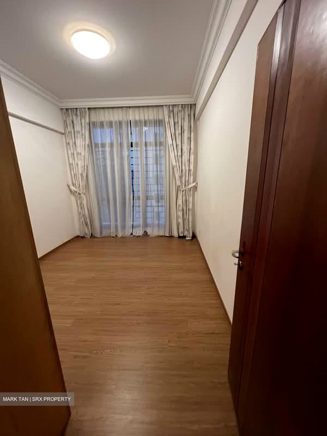 The Sterling (D21), Condominium #567746281